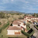 Le Canne1 * San Teodoro (Sardinia)