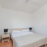 Le Canne1 Lägenhet