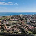 Le Canne1 *