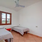 Le Canne1 Lägenhet San Teodoro (Sardinia)