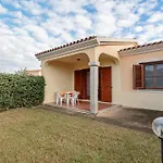 Le Canne1 San Teodoro (Sardinia)