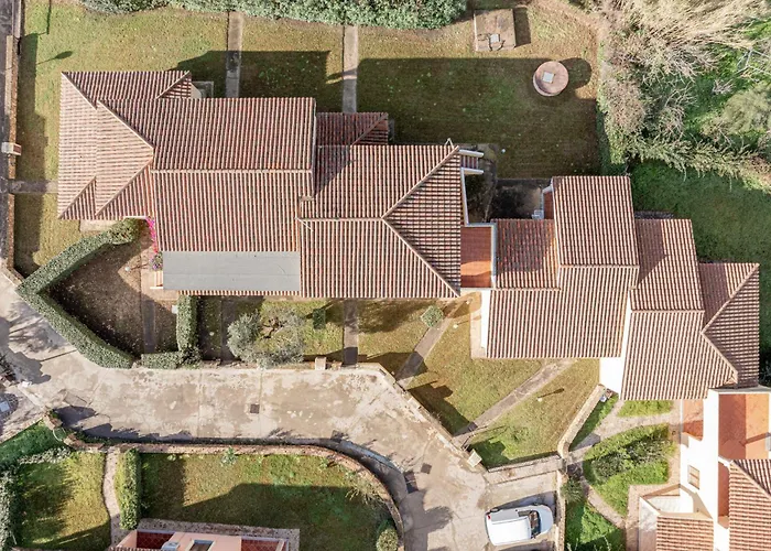 Apartamento Le Canne1 *